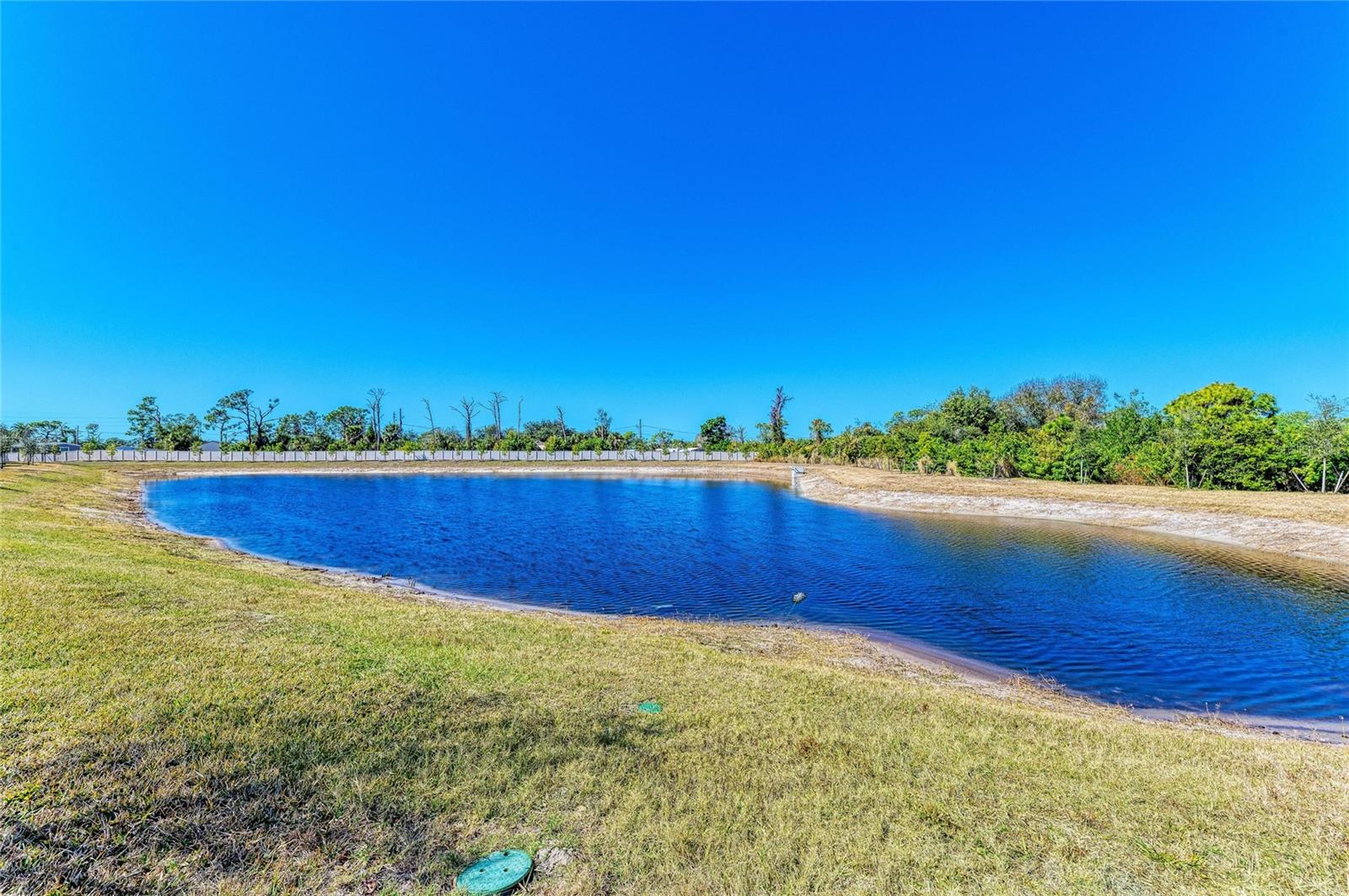 Image 53 of 92 For 8613 Seasalt Loop