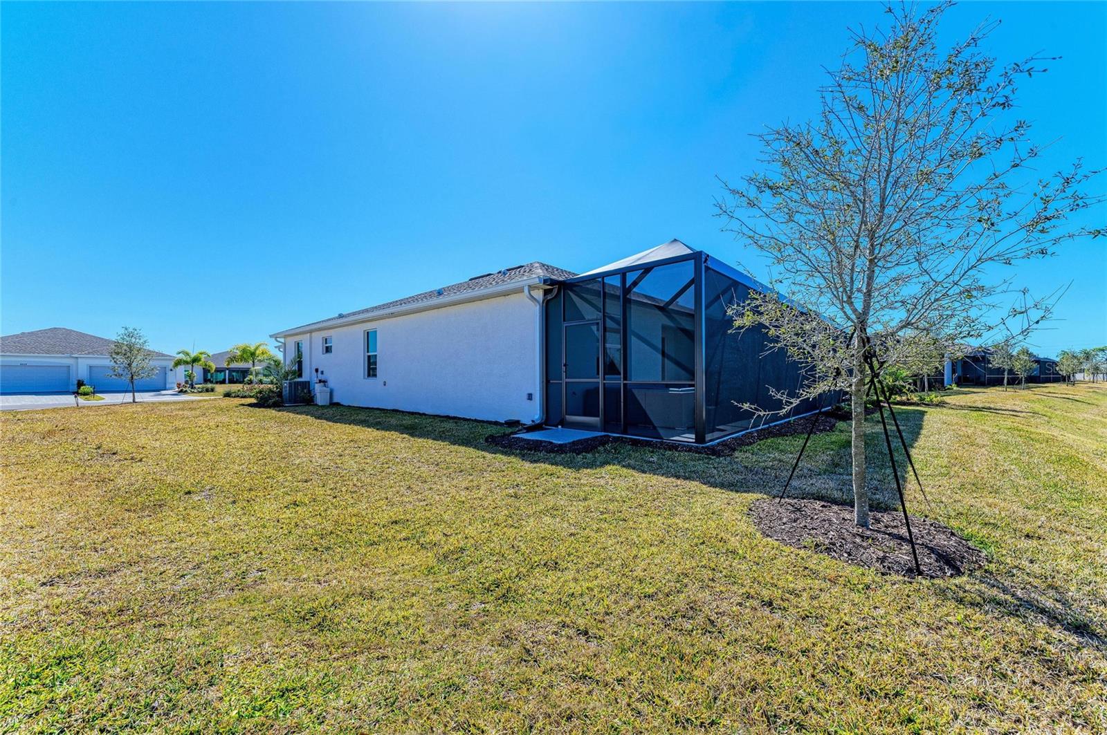 Image 54 of 92 For 8613 Seasalt Loop