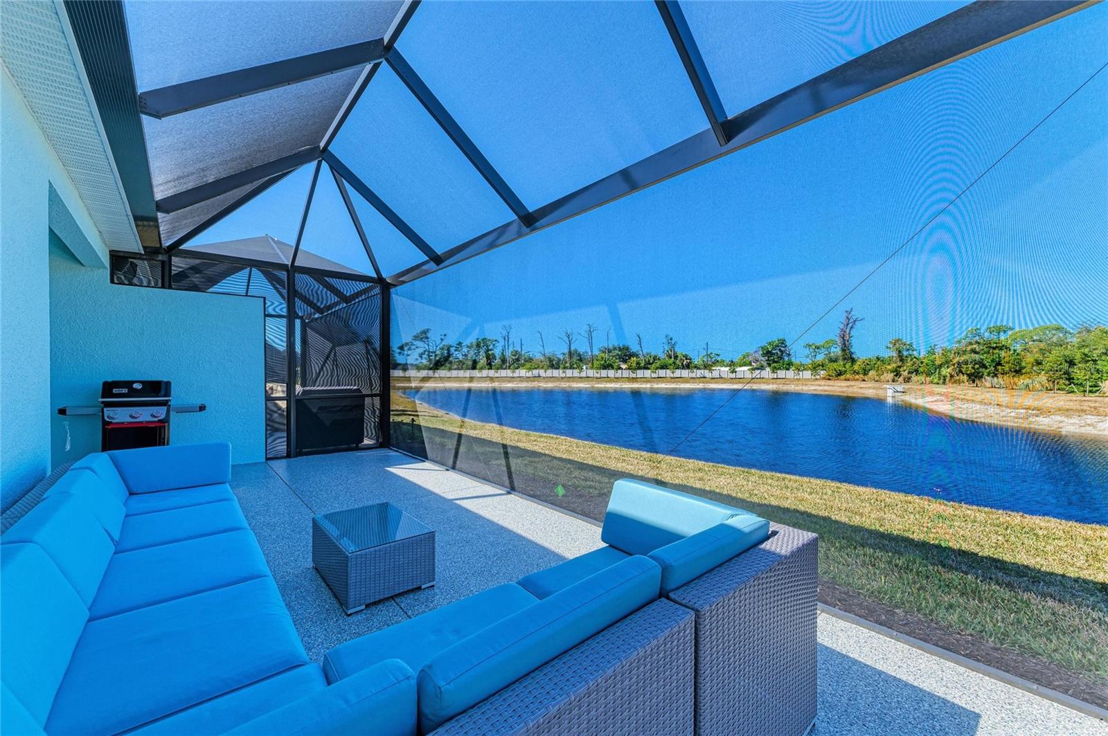 Image 55 of 92 For 8613 Seasalt Loop