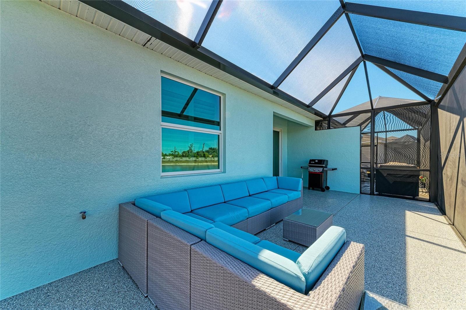 Image 57 of 92 For 8613 Seasalt Loop