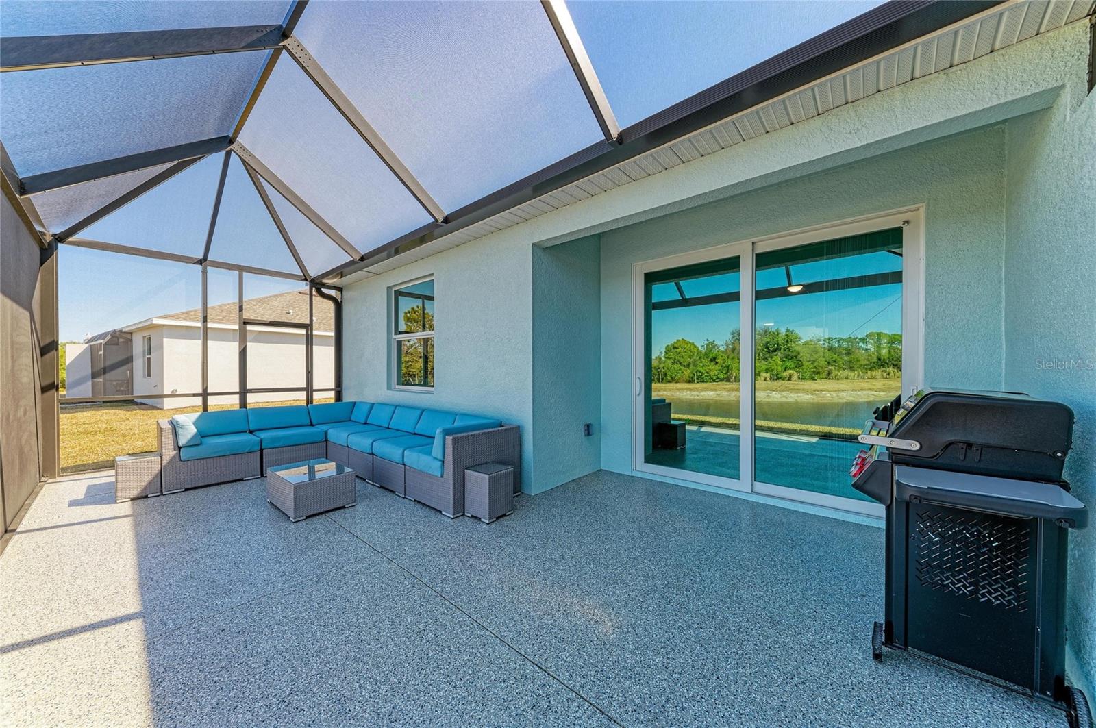 Image 58 of 92 For 8613 Seasalt Loop