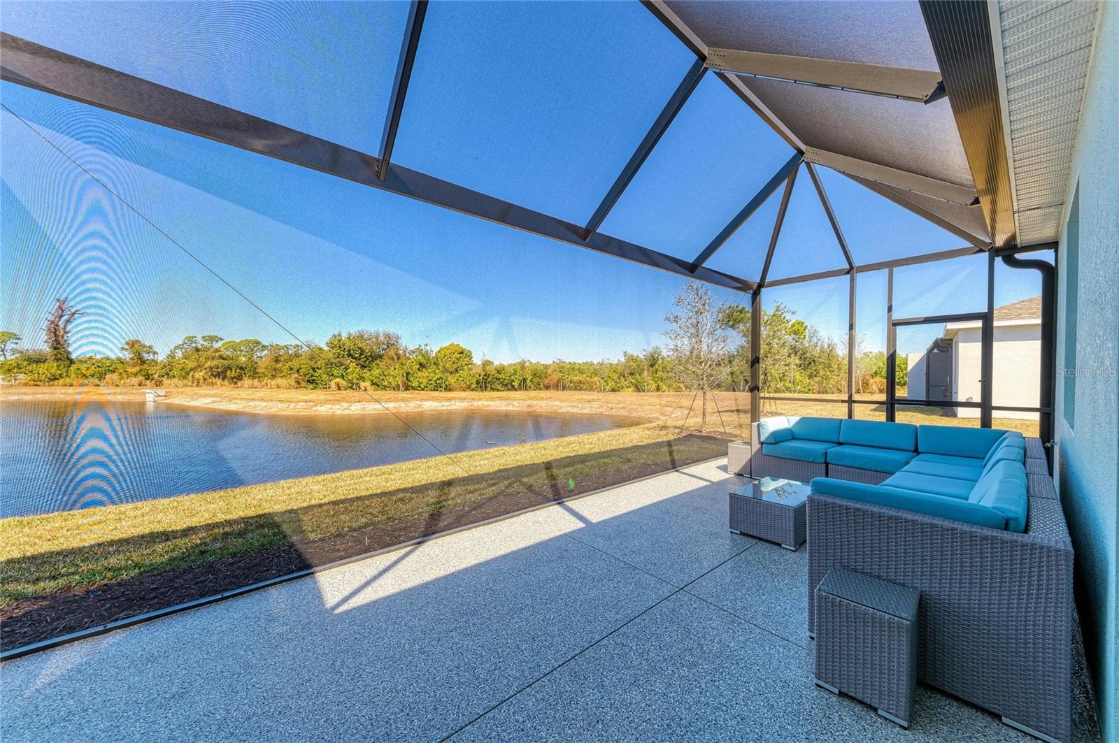 Image 59 of 92 For 8613 Seasalt Loop