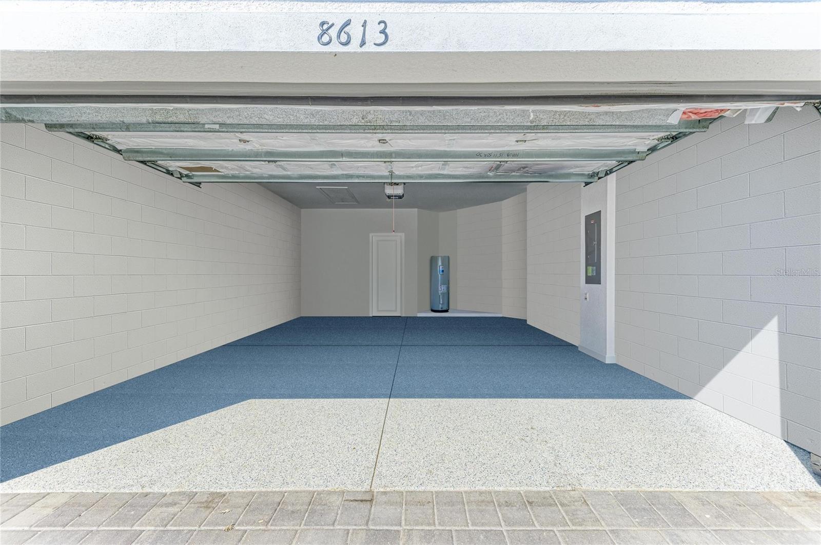 Image 60 of 92 For 8613 Seasalt Loop