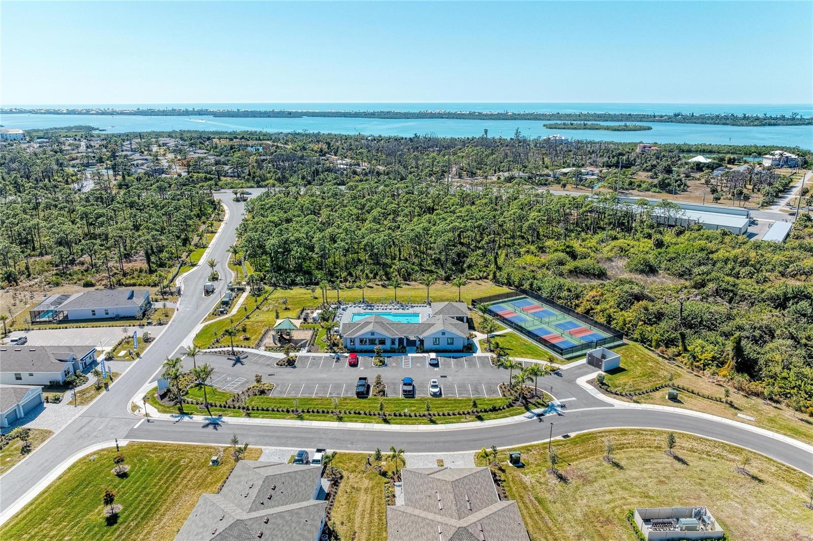 Image 62 of 92 For 8613 Seasalt Loop