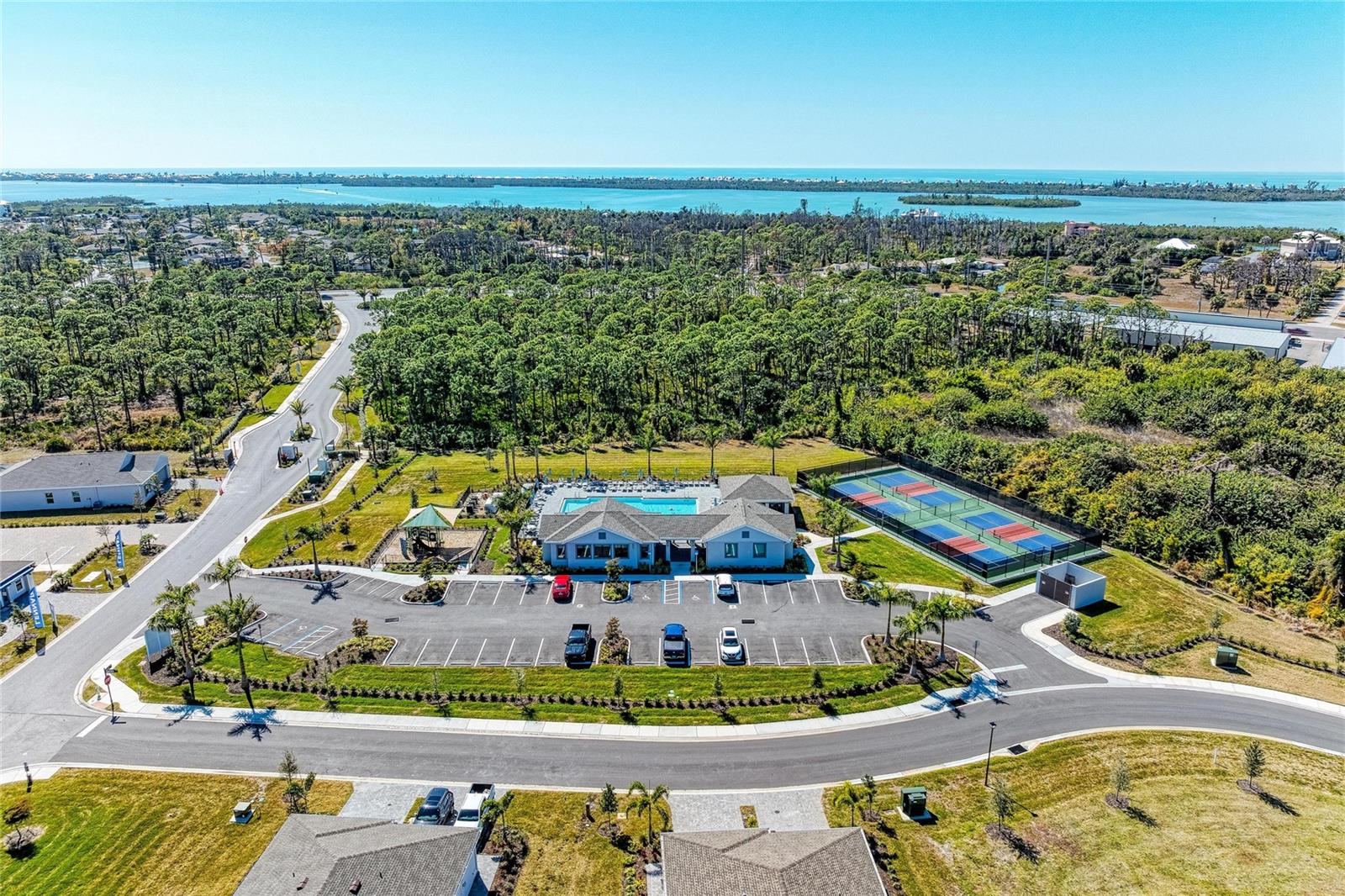 Image 63 of 92 For 8613 Seasalt Loop