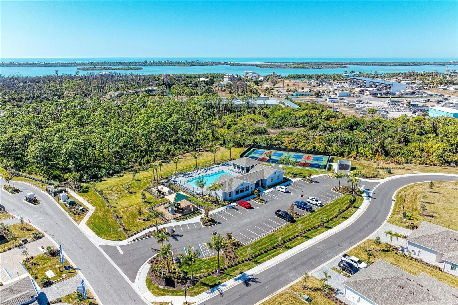 Image 64 of 92 For 8613 Seasalt Loop