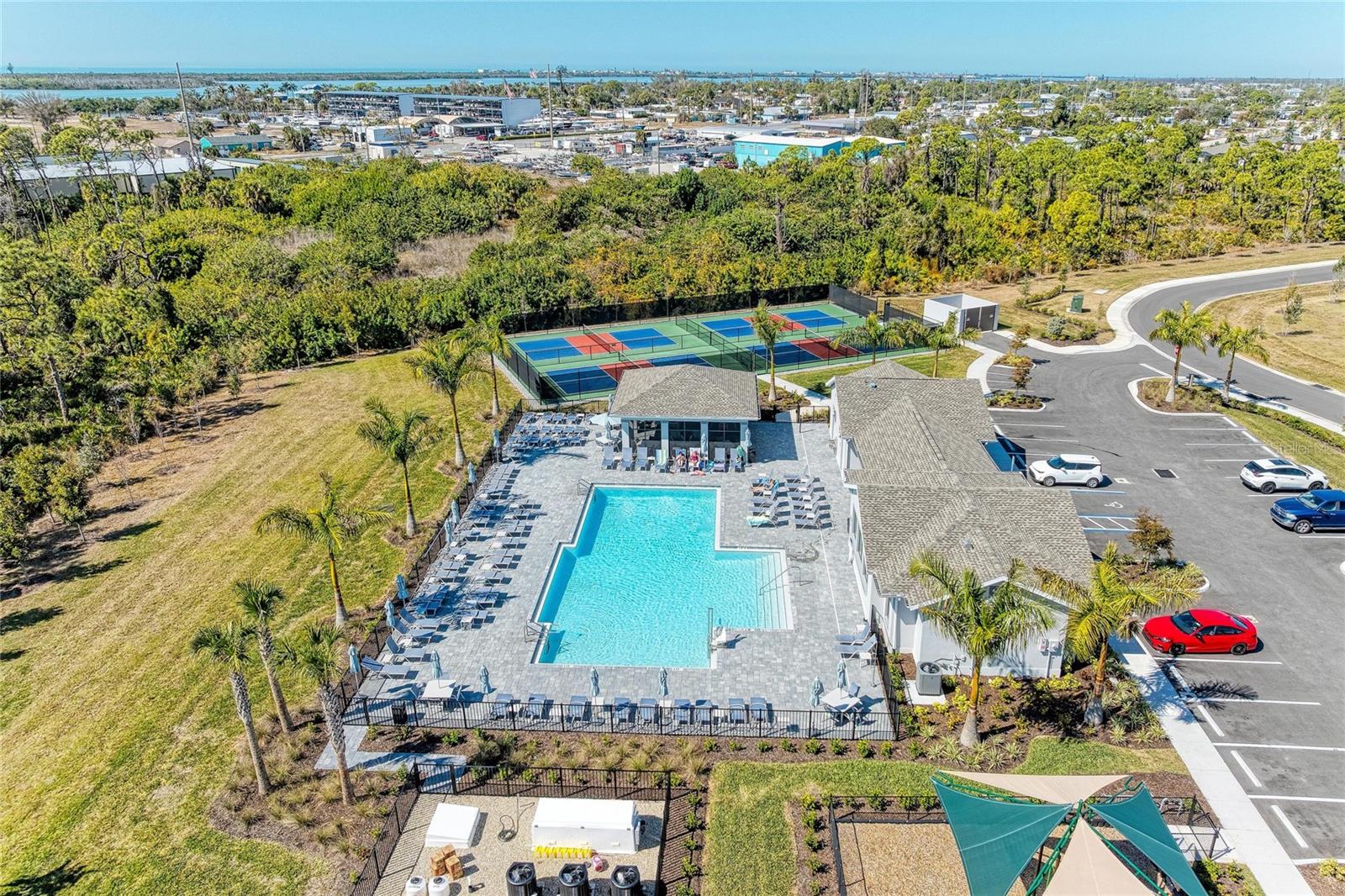 Image 69 of 92 For 8613 Seasalt Loop