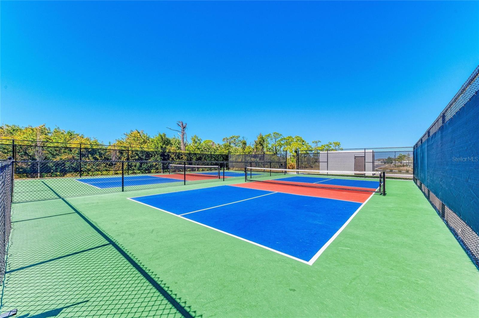 Image 70 of 92 For 8613 Seasalt Loop