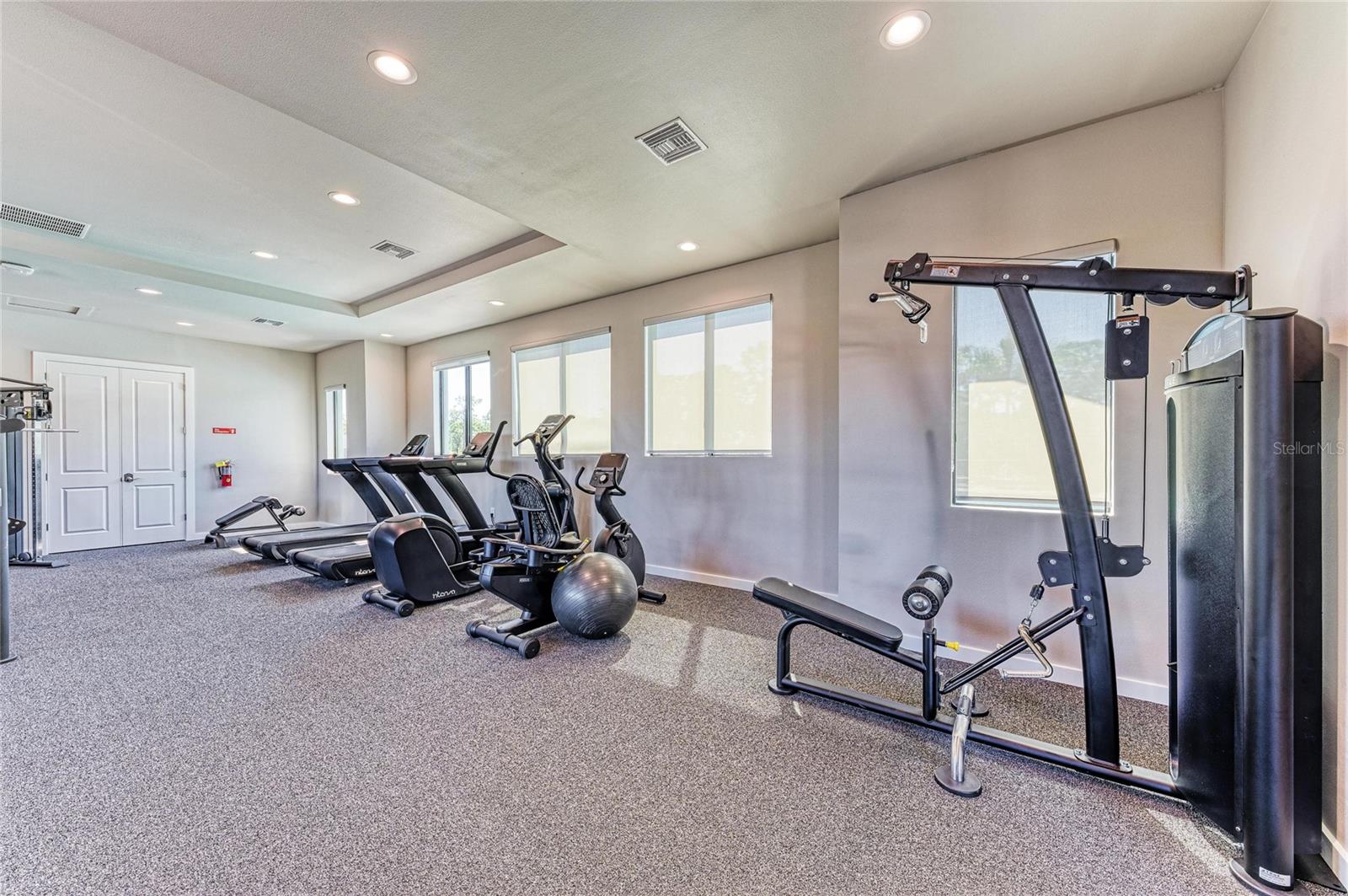 Image 72 of 92 For 8613 Seasalt Loop