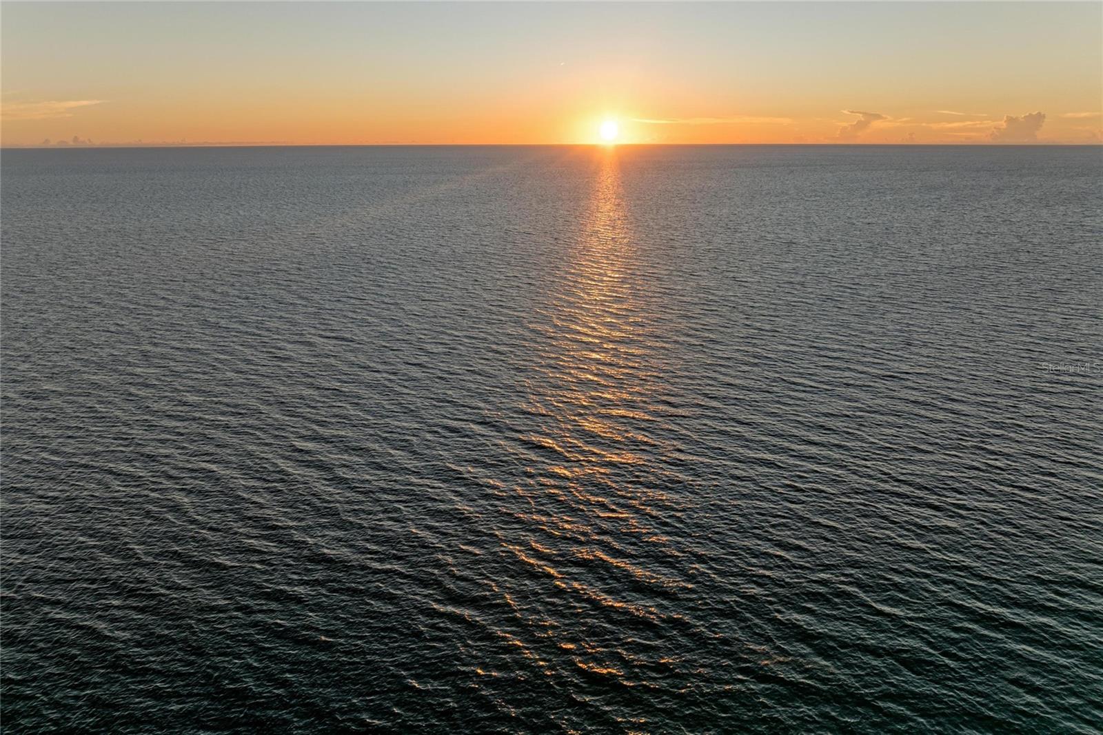 Image 75 of 92 For 8613 Seasalt Loop