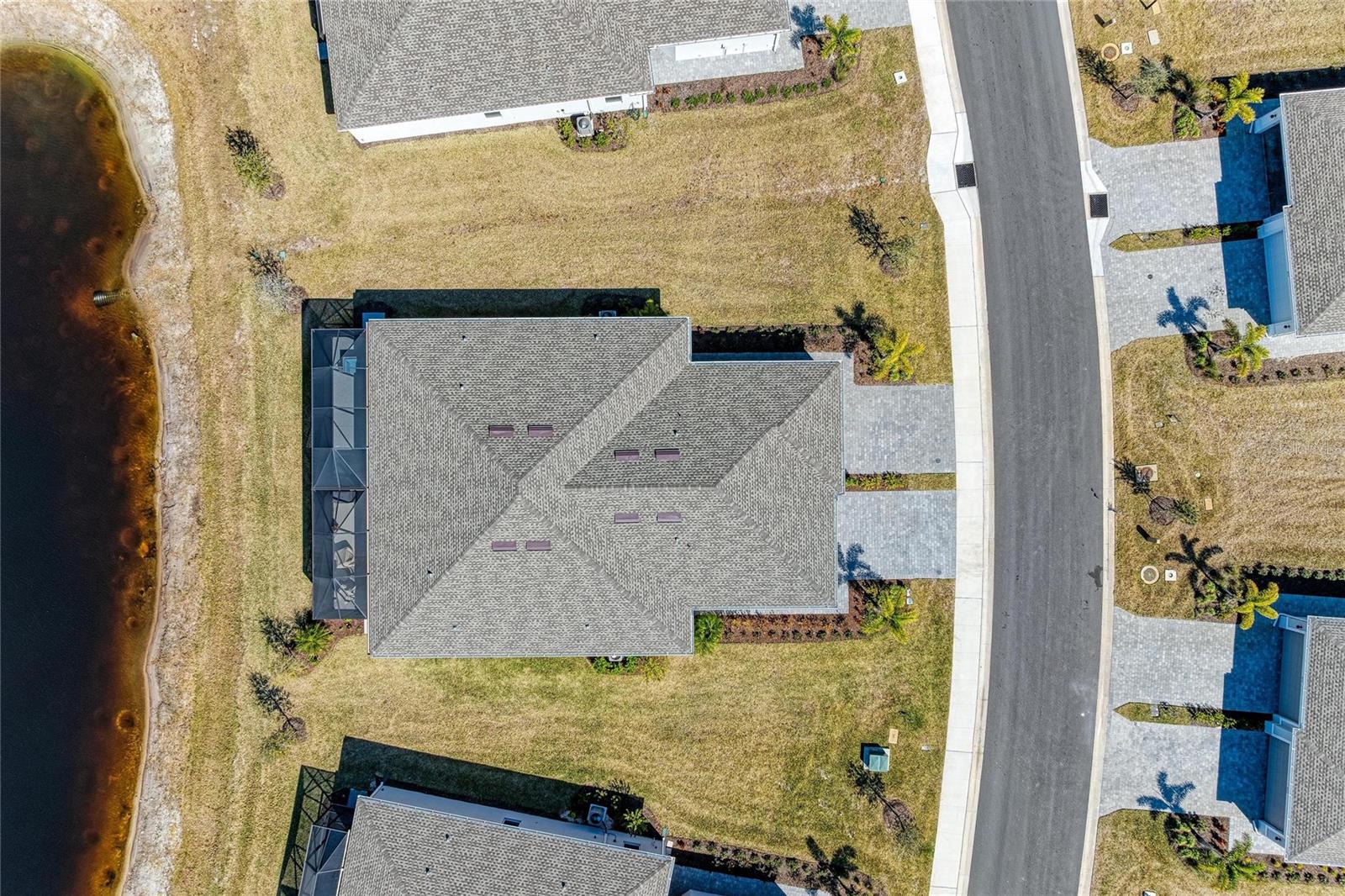 Image 9 of 92 For 8613 Seasalt Loop