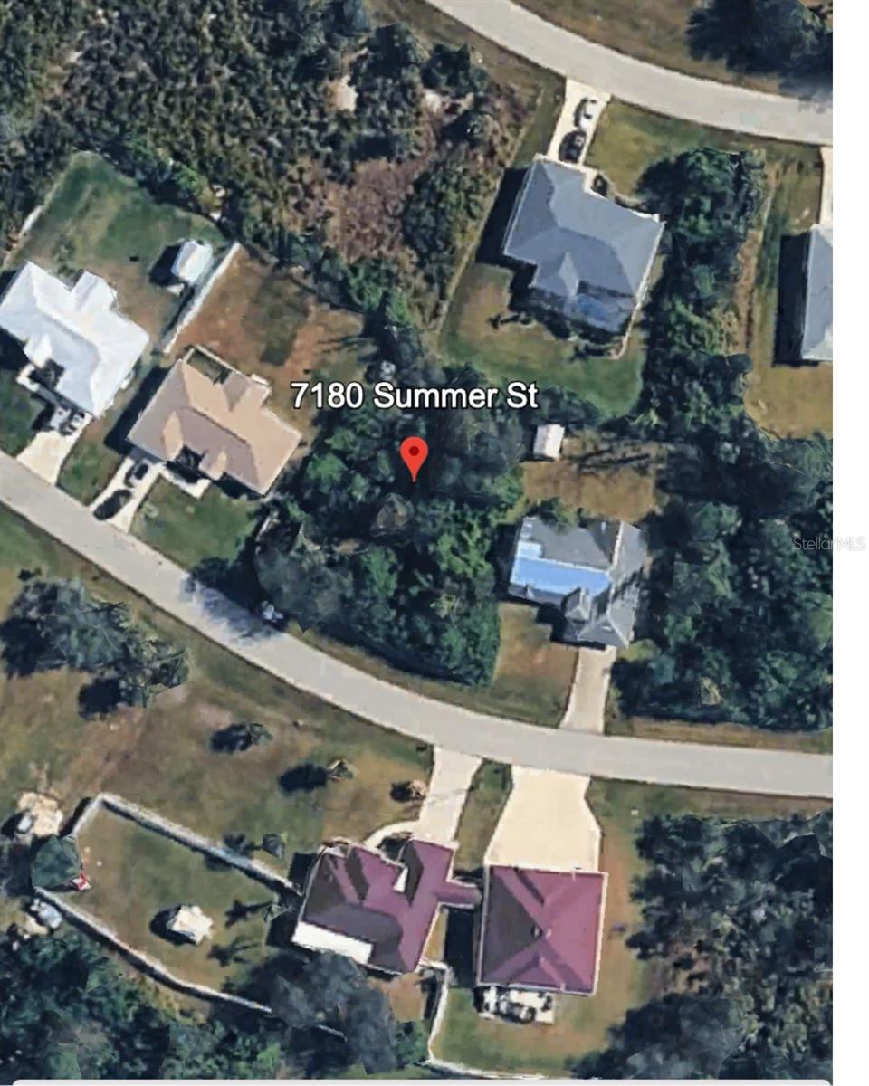 Image 2 of 3 For 7180 Summer Street