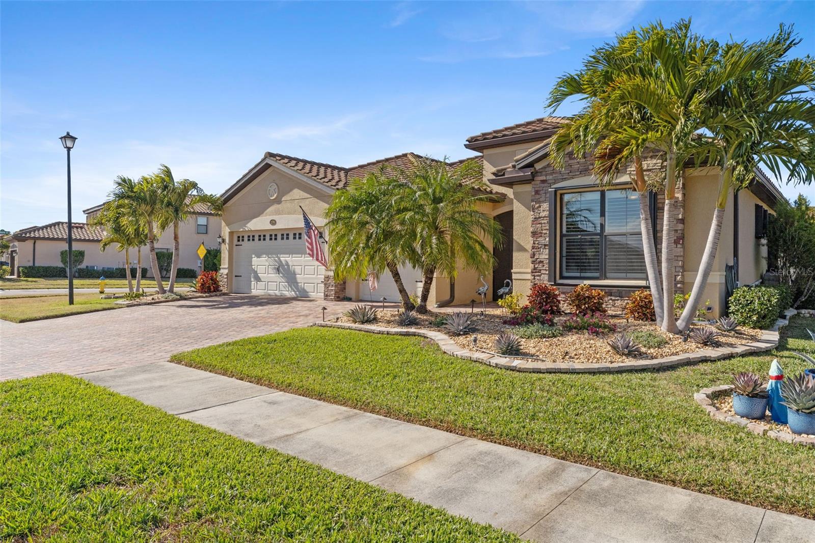 Details for 13794 Vancanza Drive, VENICE, FL 34293