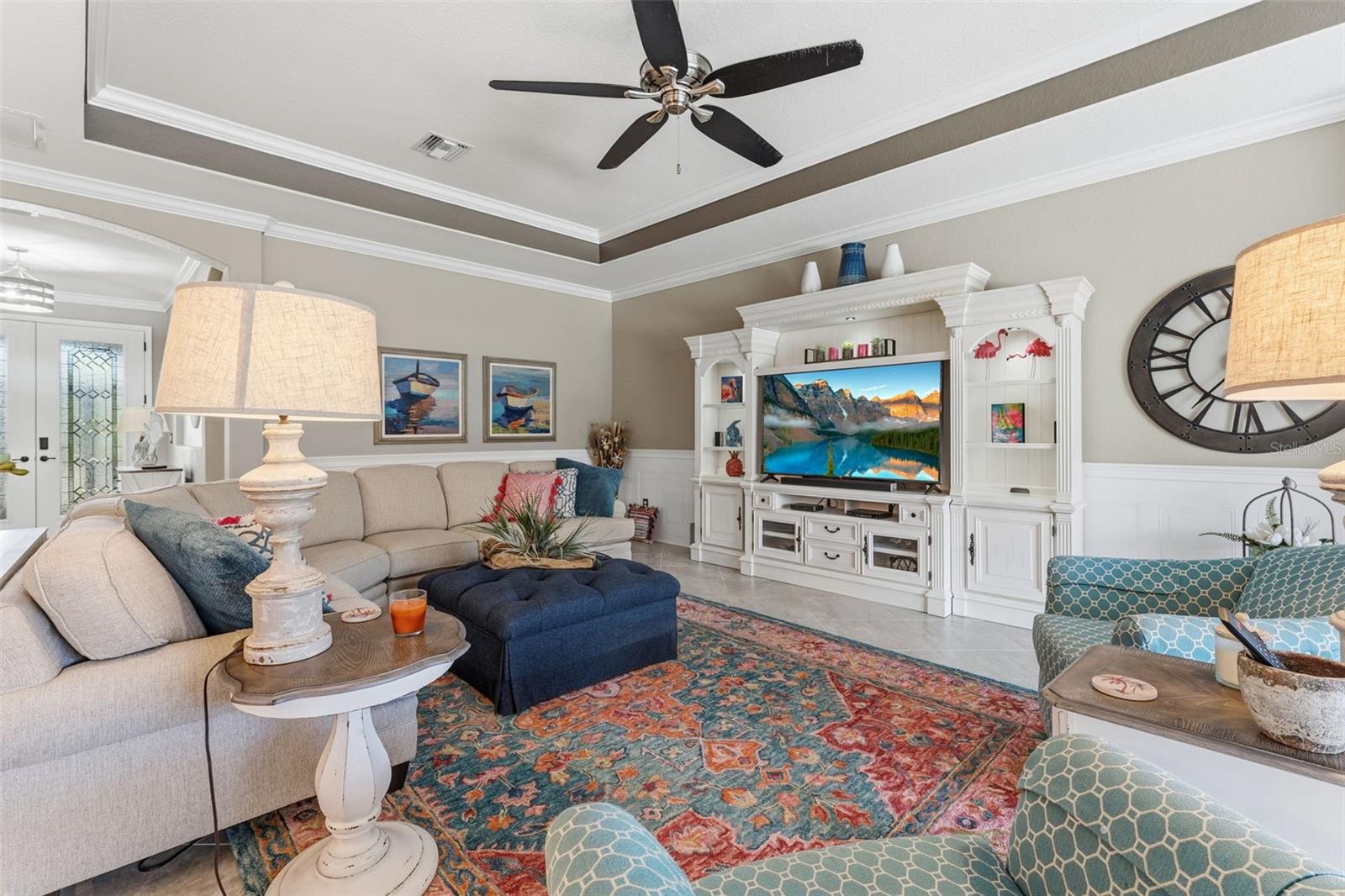 Image 10 of 90 For 13794 Vancanza Drive