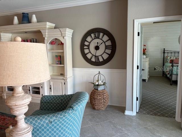 Image 11 of 90 For 13794 Vancanza Drive