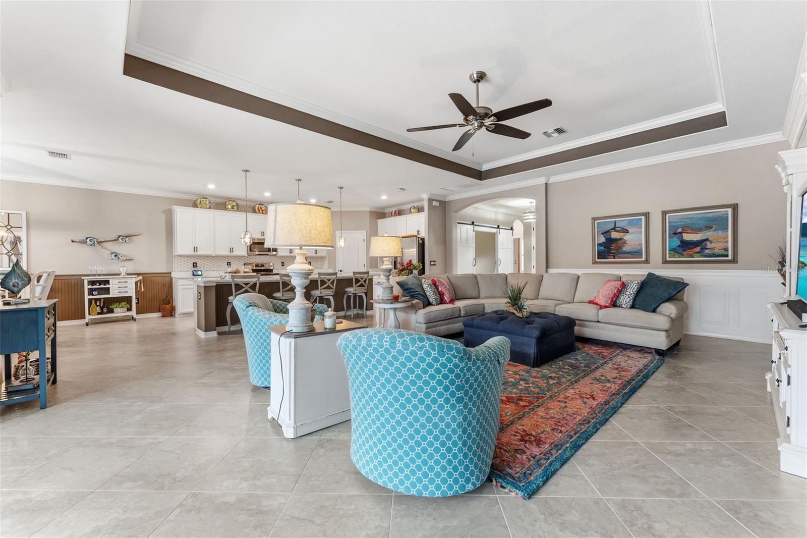 Image 12 of 90 For 13794 Vancanza Drive