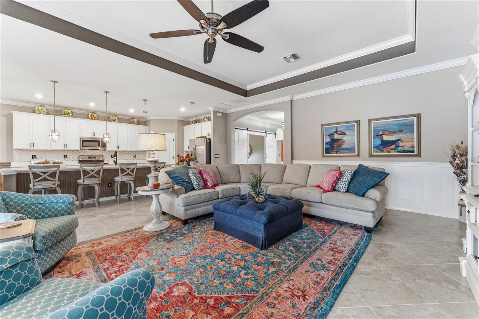 Image 13 of 90 For 13794 Vancanza Drive