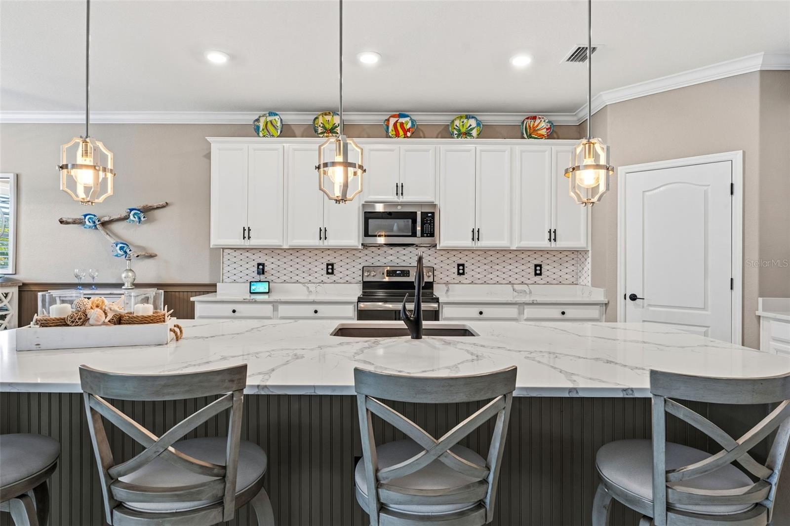 Image 14 of 90 For 13794 Vancanza Drive