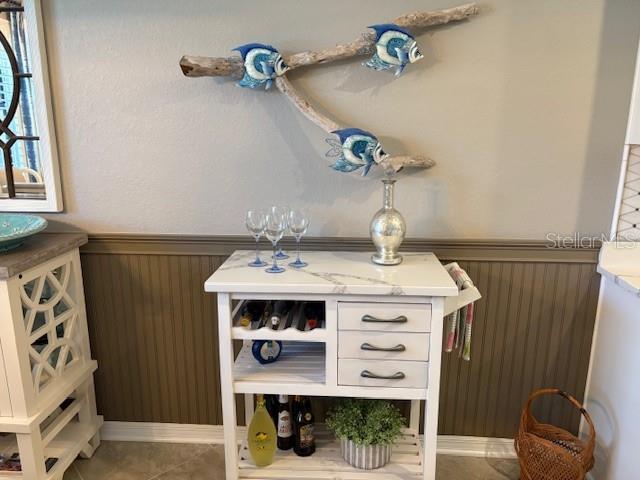 Image 15 of 90 For 13794 Vancanza Drive