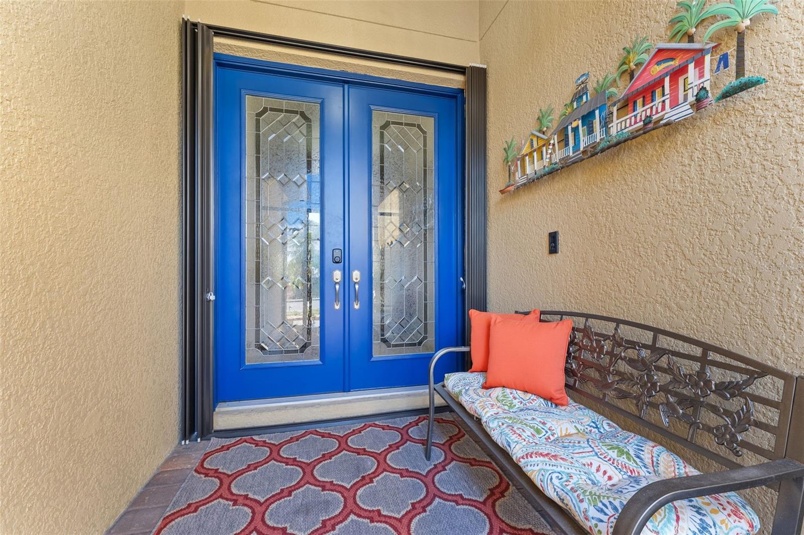 Image 2 of 90 For 13794 Vancanza Drive