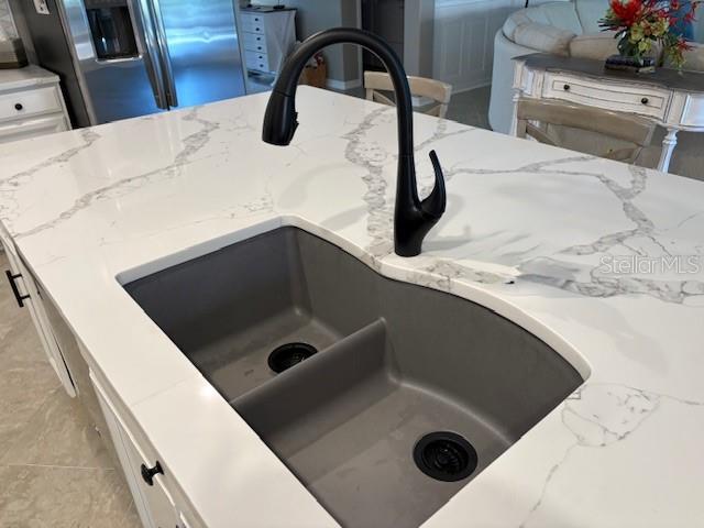 Image 21 of 90 For 13794 Vancanza Drive