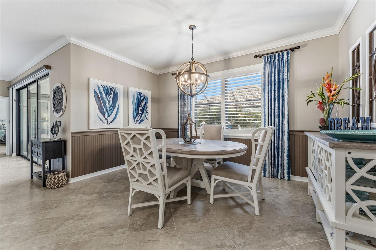 Image 23 of 90 For 13794 Vancanza Drive