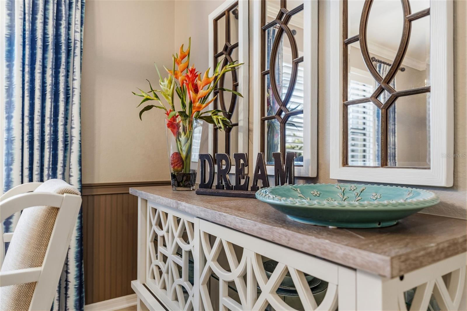 Image 24 of 90 For 13794 Vancanza Drive