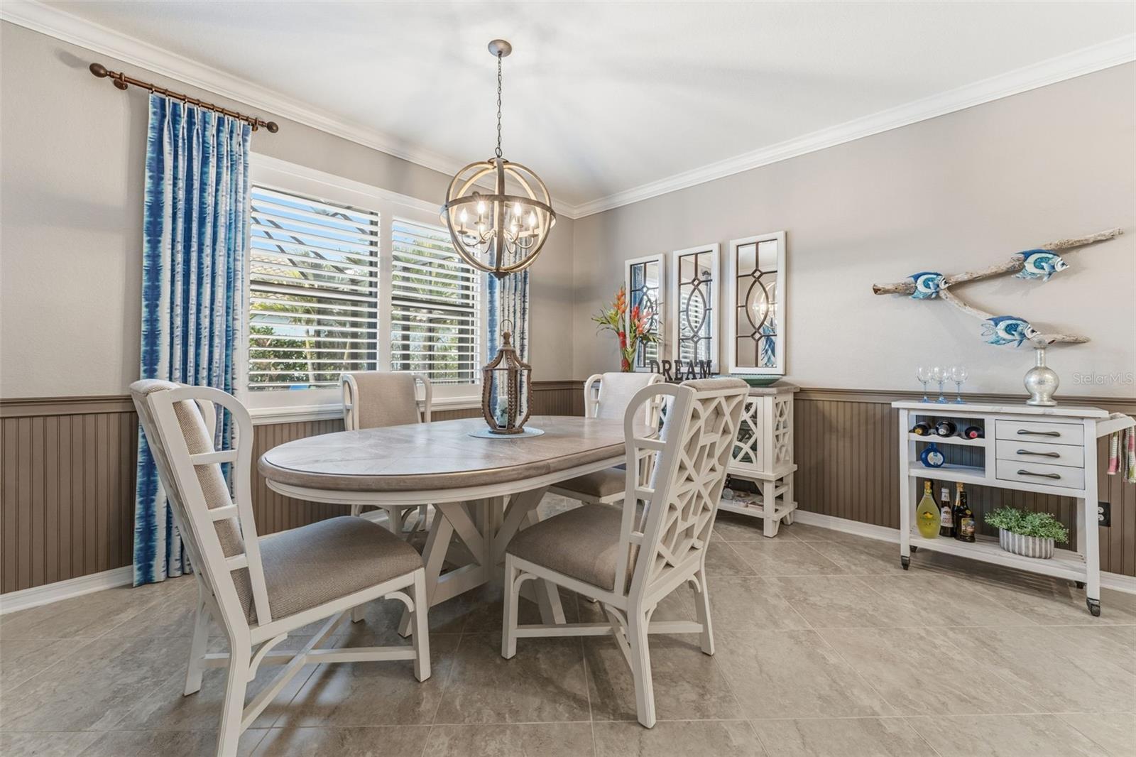 Image 25 of 90 For 13794 Vancanza Drive