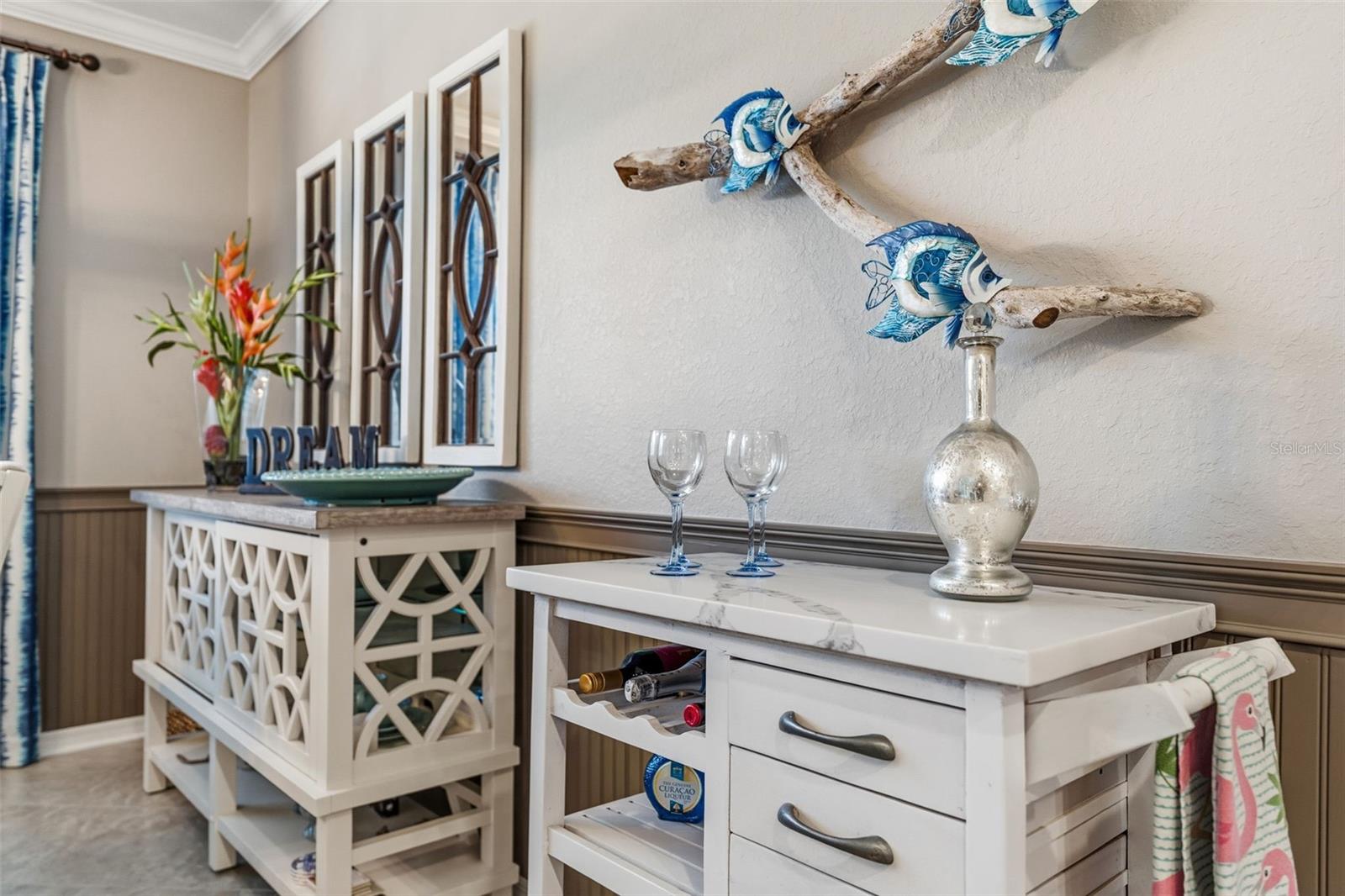 Image 26 of 90 For 13794 Vancanza Drive