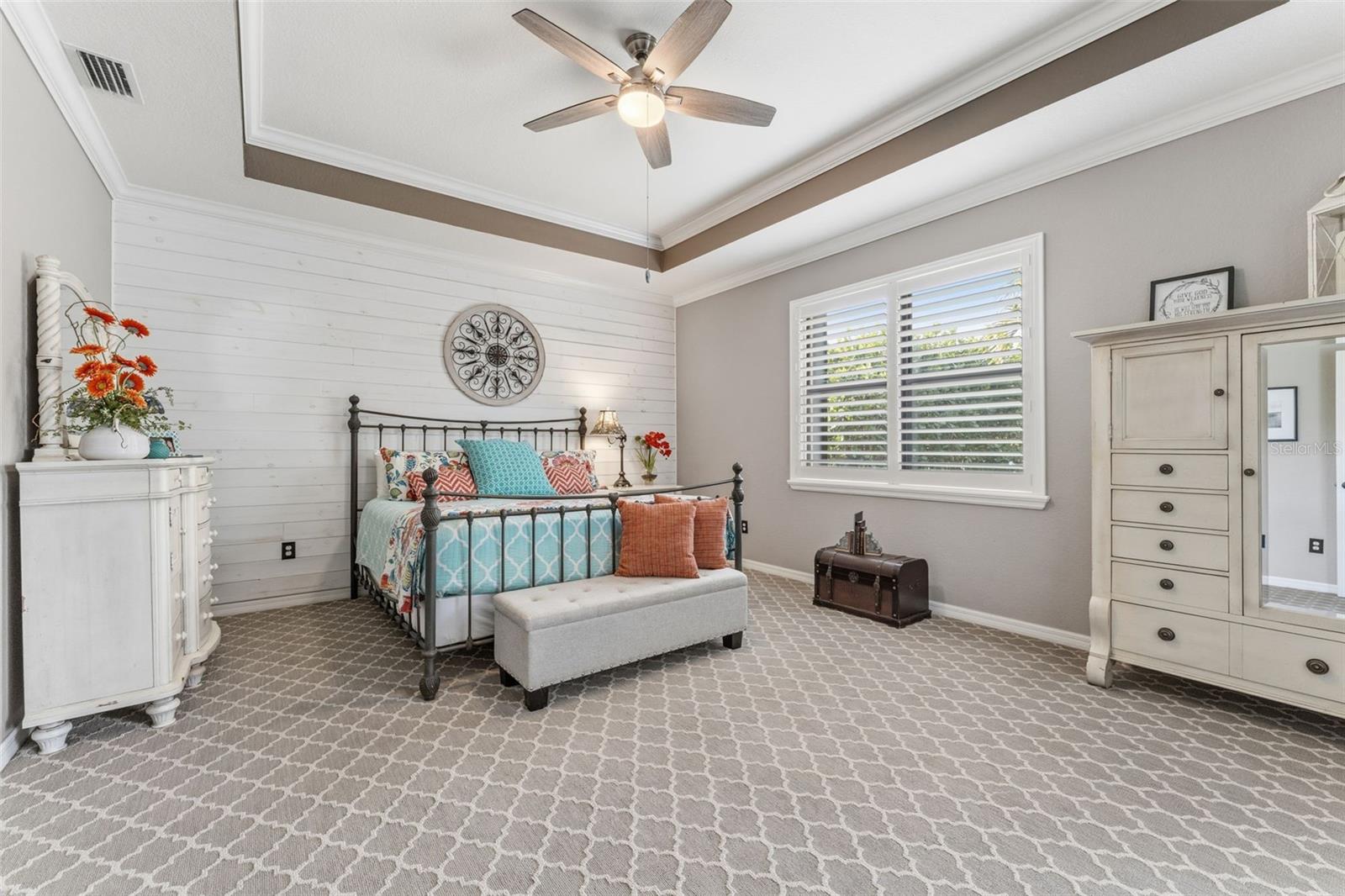 Image 27 of 90 For 13794 Vancanza Drive