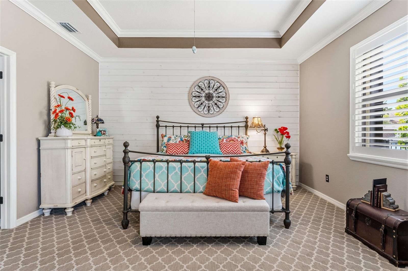 Image 28 of 90 For 13794 Vancanza Drive