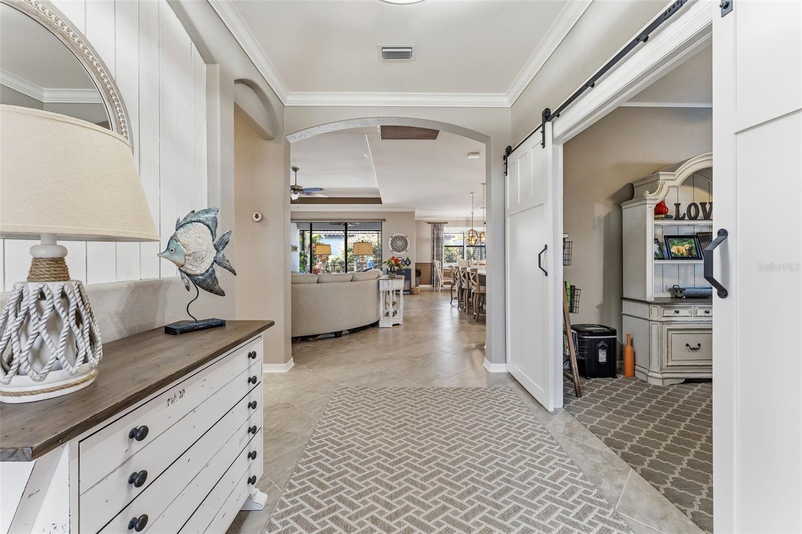 Image 3 of 90 For 13794 Vancanza Drive