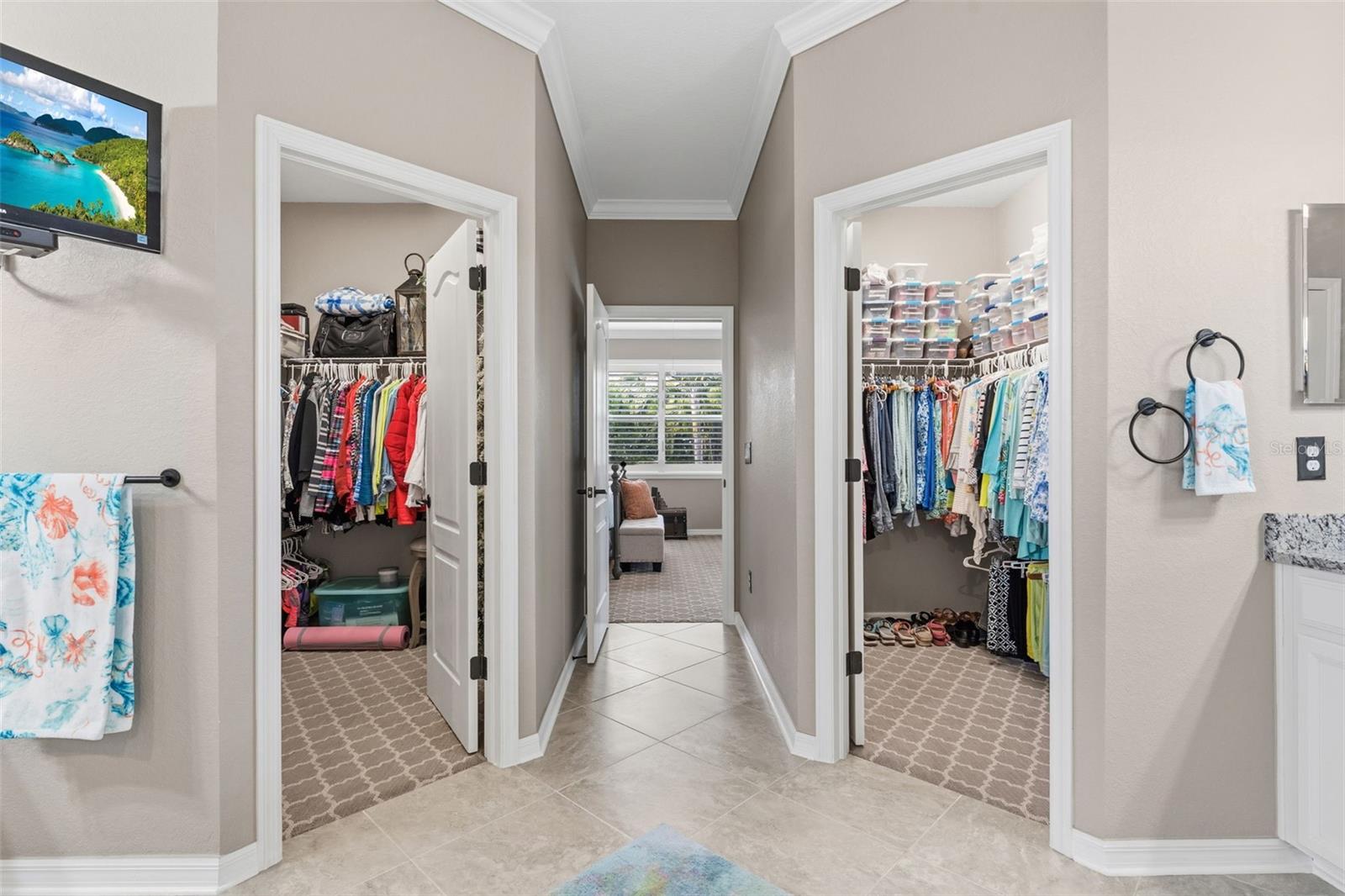 Image 30 of 90 For 13794 Vancanza Drive