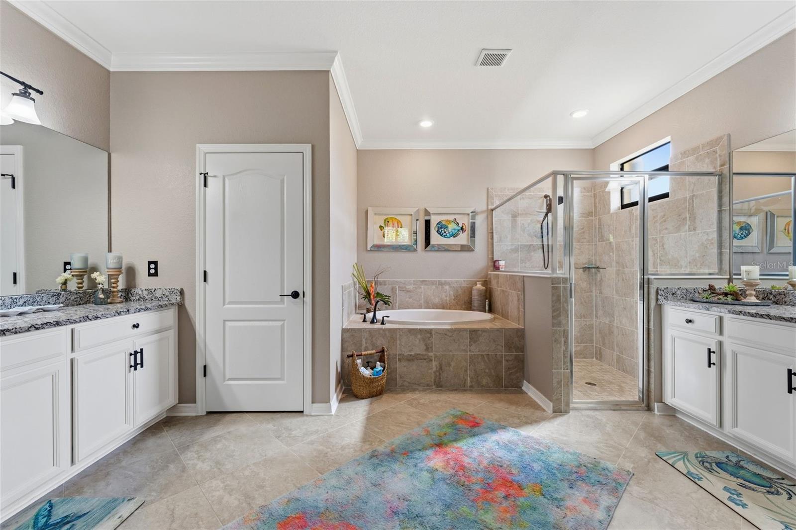 Image 31 of 90 For 13794 Vancanza Drive