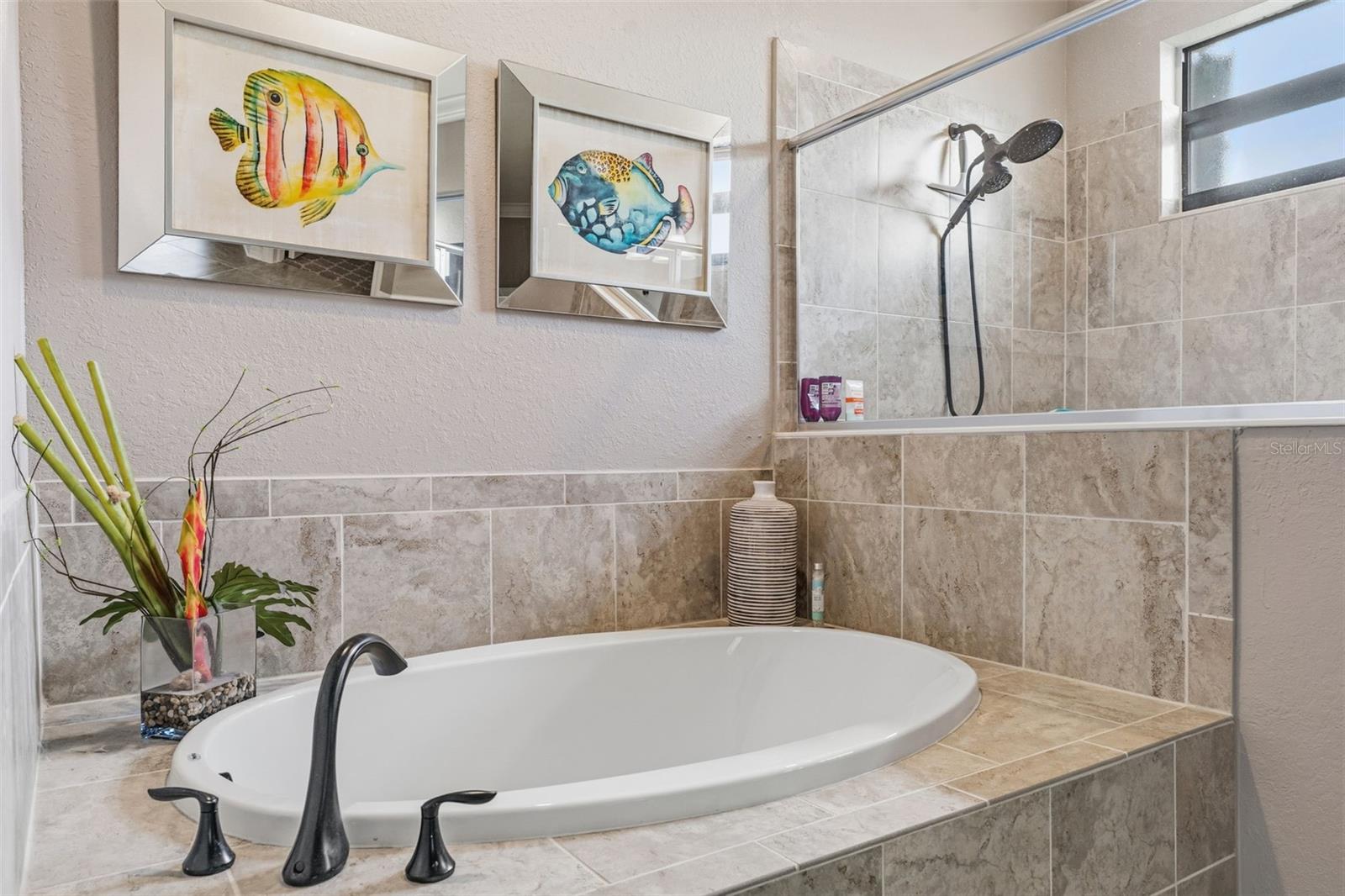 Image 32 of 90 For 13794 Vancanza Drive