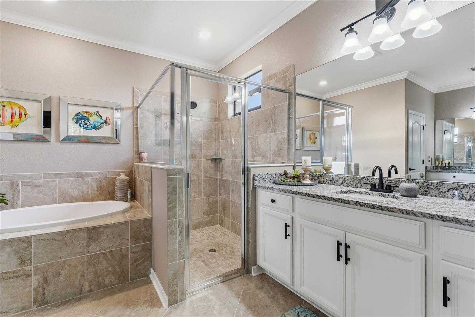 Image 33 of 90 For 13794 Vancanza Drive