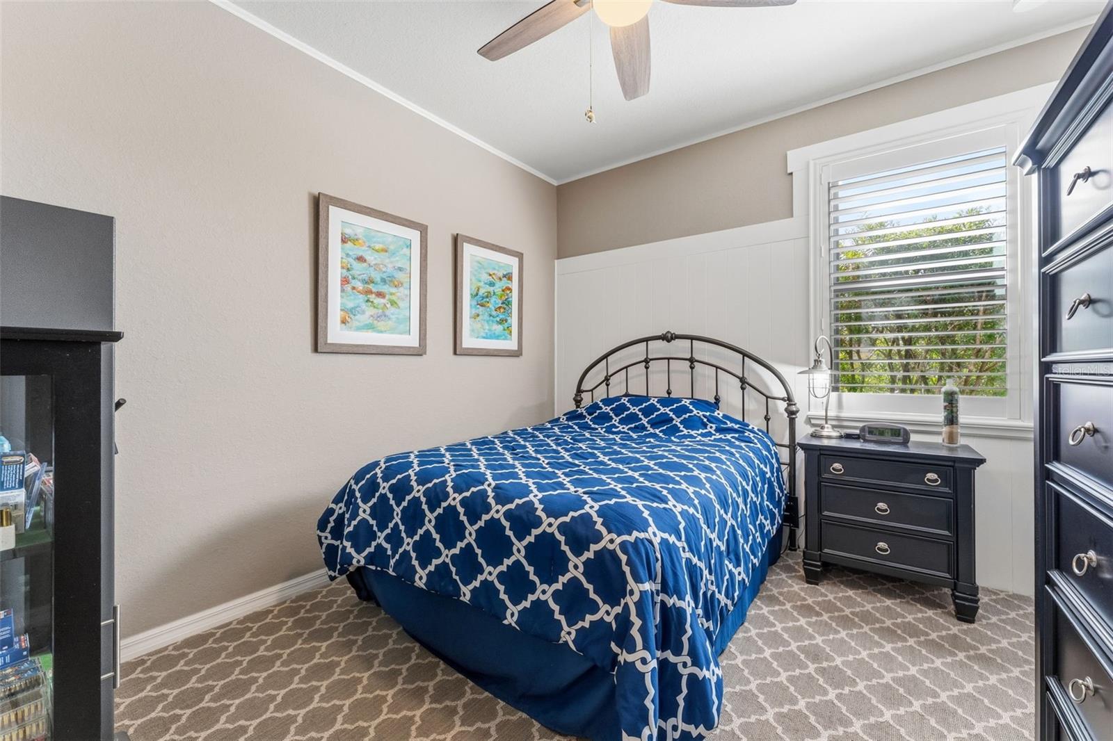 Image 35 of 90 For 13794 Vancanza Drive