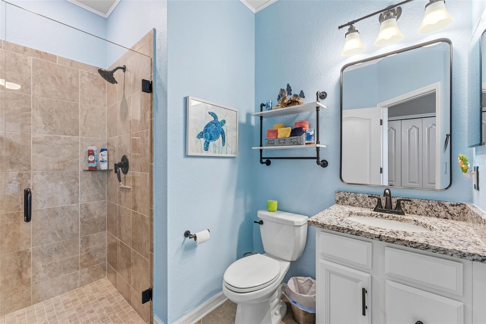 Image 37 of 90 For 13794 Vancanza Drive