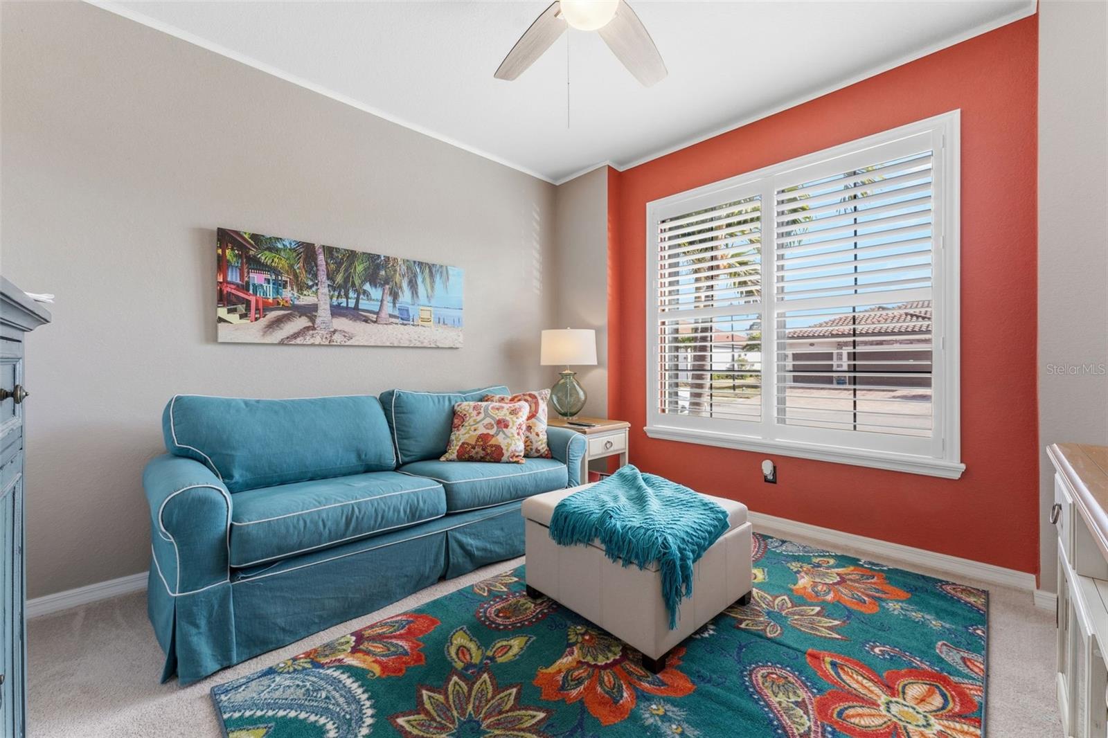 Image 38 of 90 For 13794 Vancanza Drive