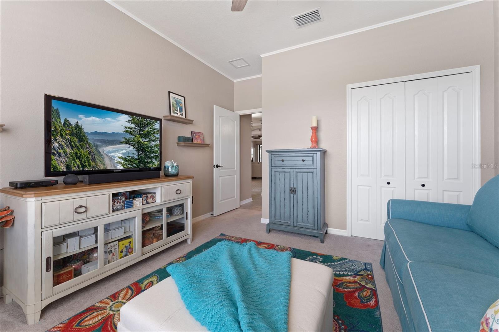 Image 39 of 90 For 13794 Vancanza Drive