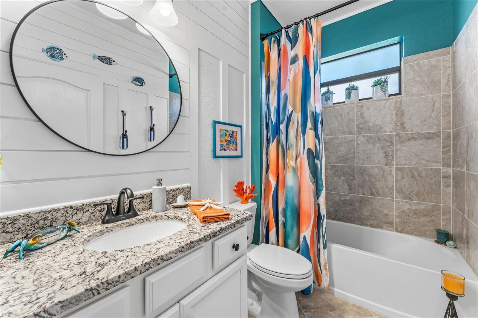 Image 40 of 90 For 13794 Vancanza Drive