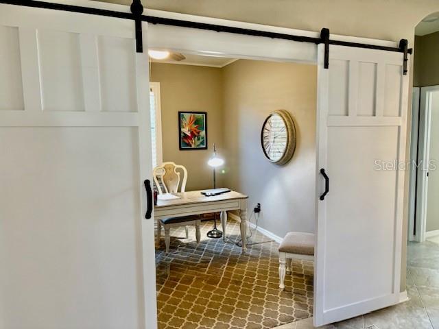 Image 41 of 90 For 13794 Vancanza Drive