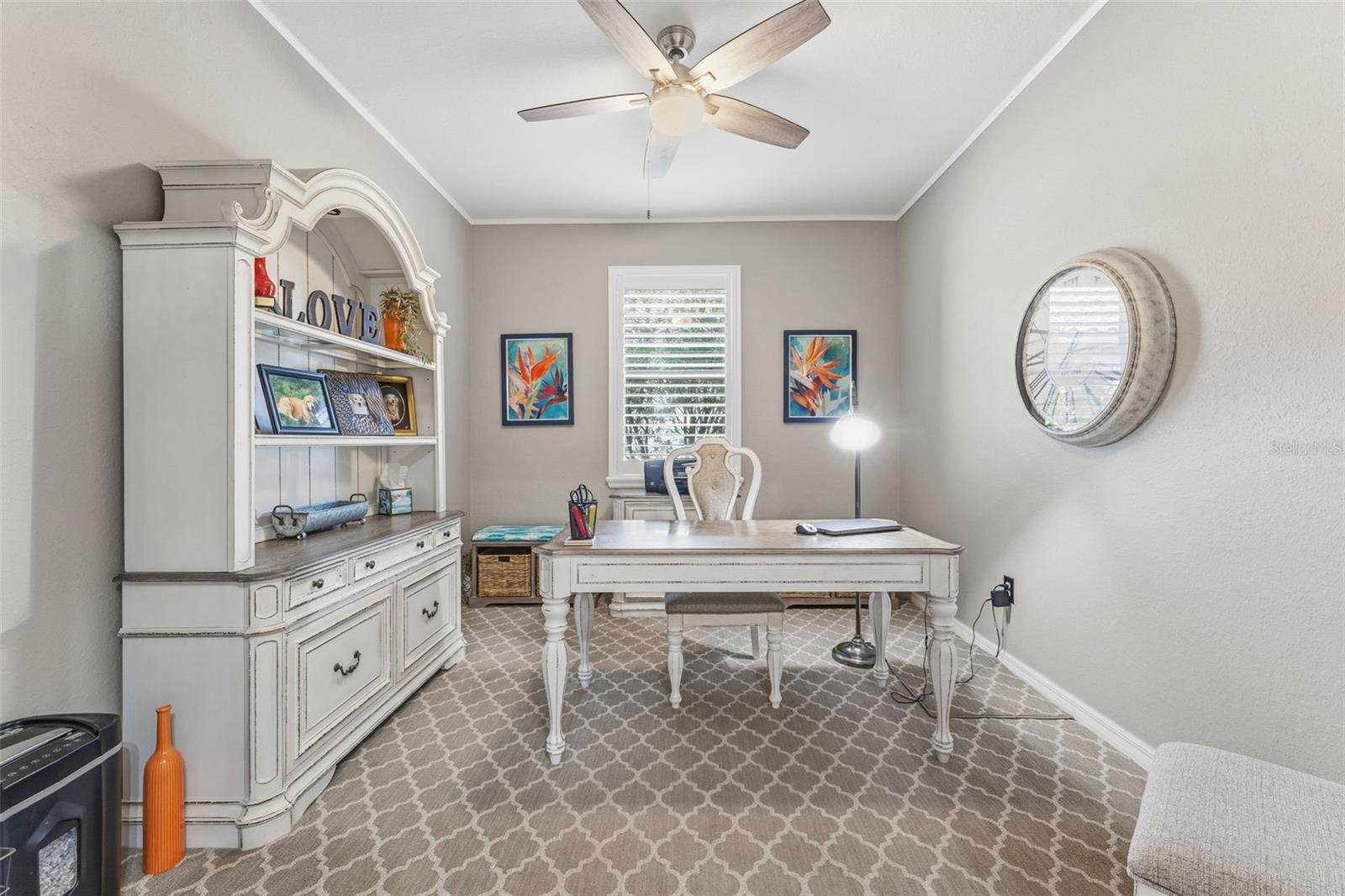 Image 42 of 90 For 13794 Vancanza Drive