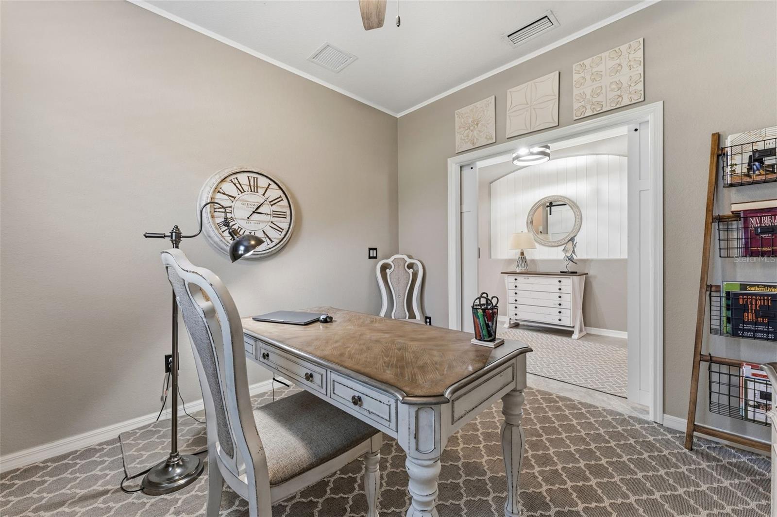 Image 43 of 90 For 13794 Vancanza Drive