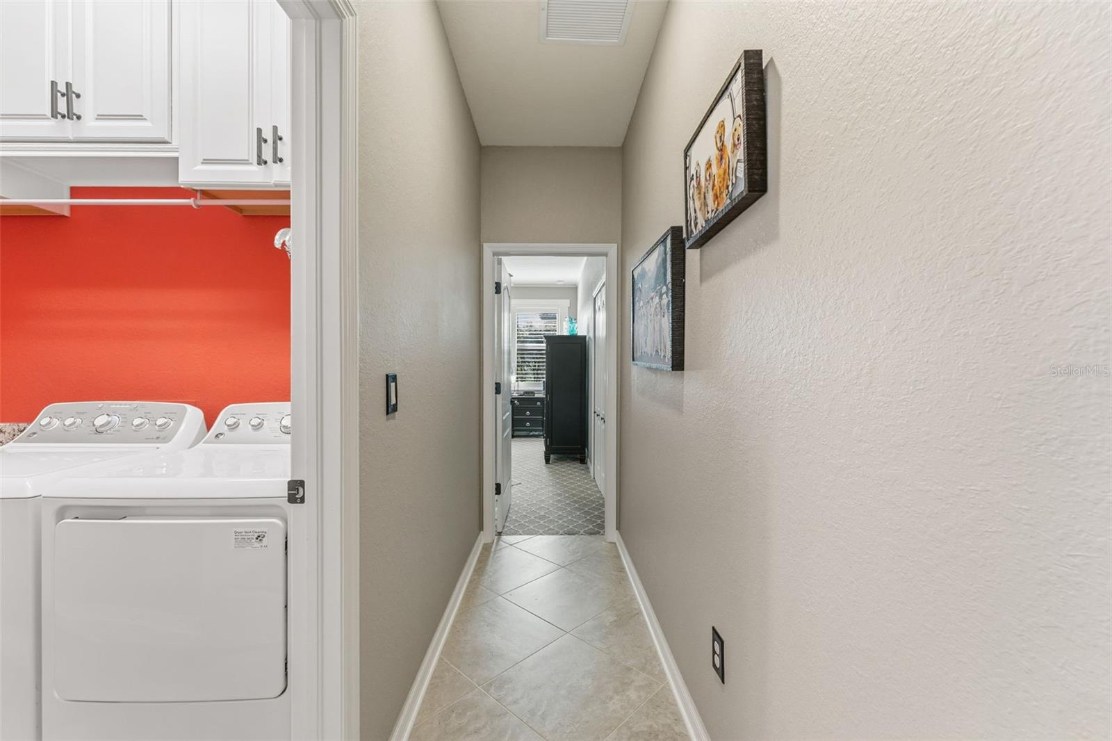 Image 44 of 90 For 13794 Vancanza Drive