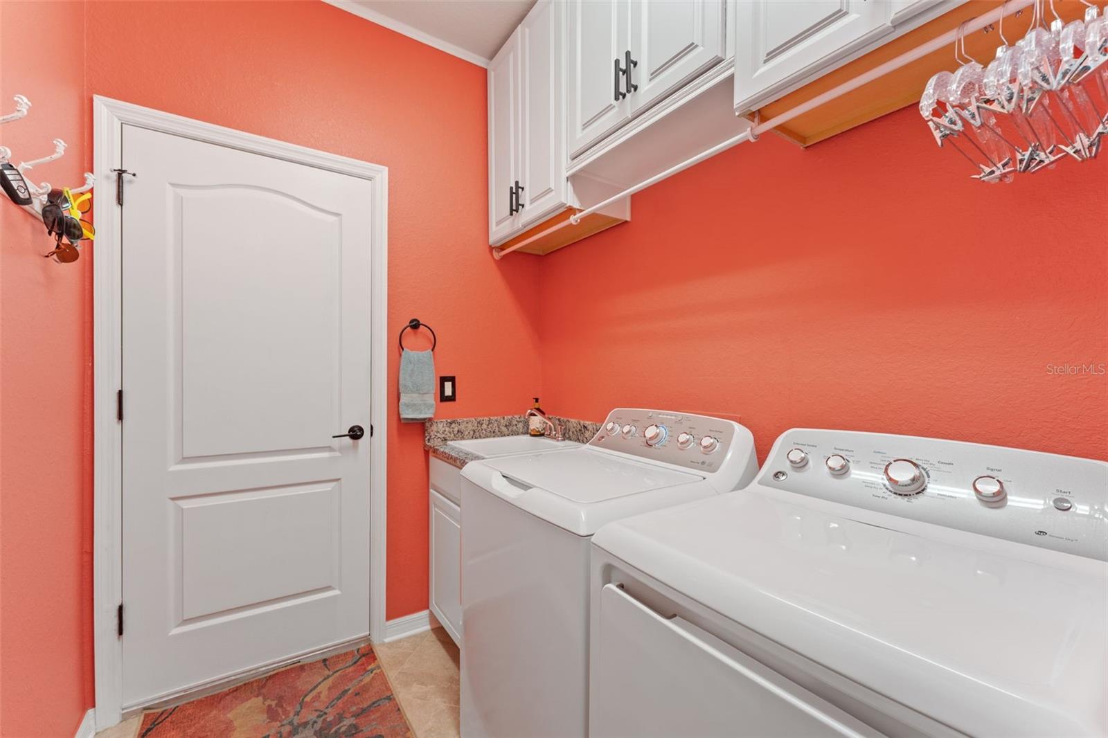 Image 45 of 90 For 13794 Vancanza Drive