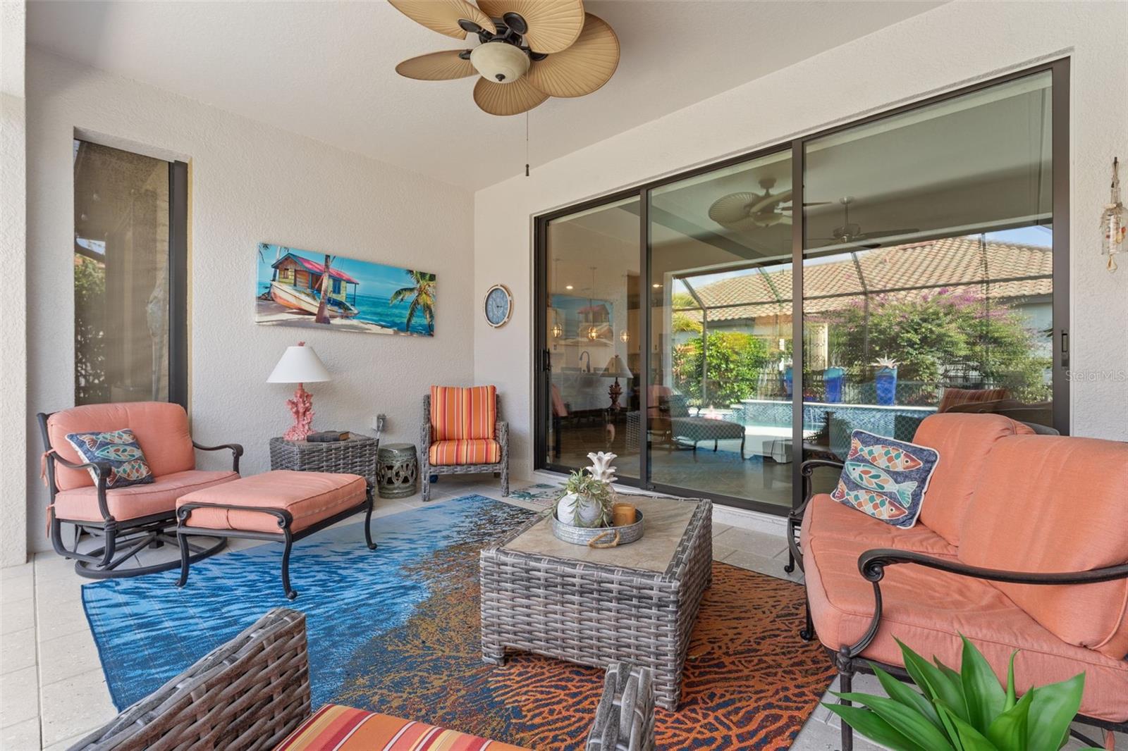 Image 47 of 90 For 13794 Vancanza Drive