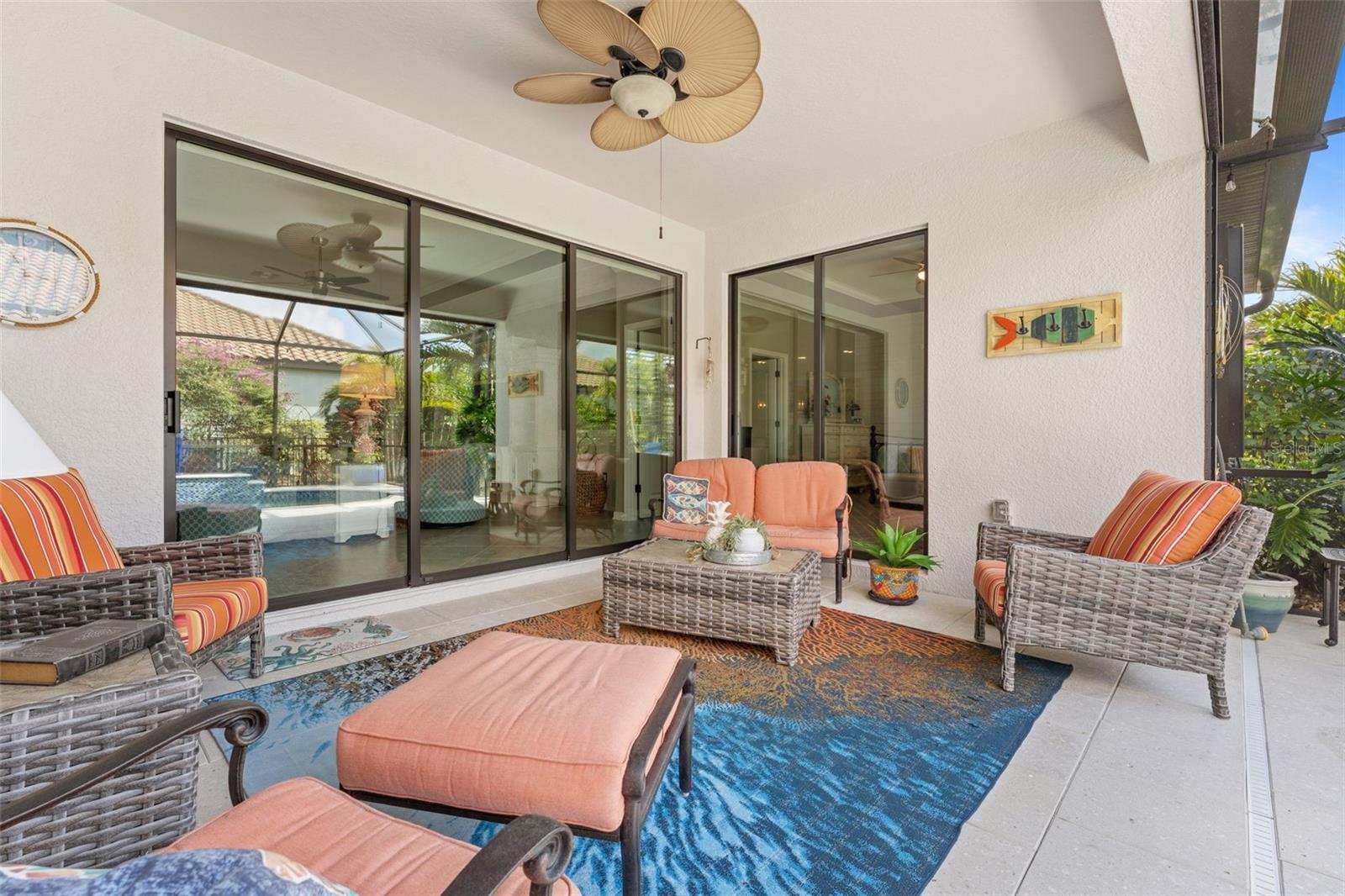 Image 48 of 90 For 13794 Vancanza Drive