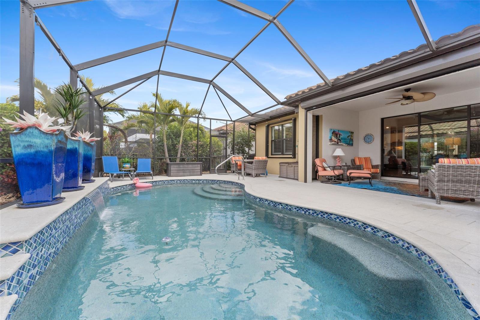 Image 49 of 90 For 13794 Vancanza Drive