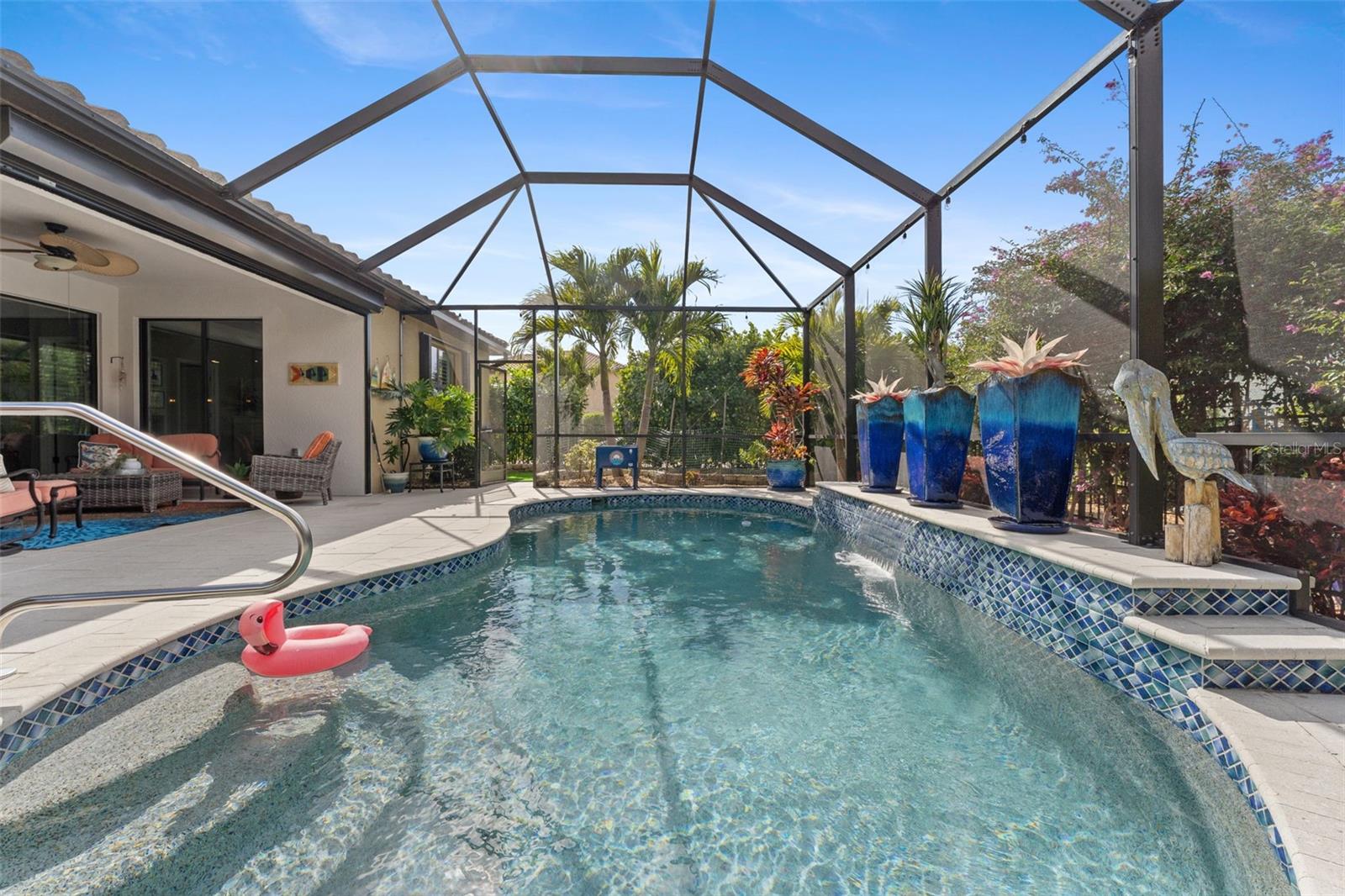 Image 51 of 90 For 13794 Vancanza Drive